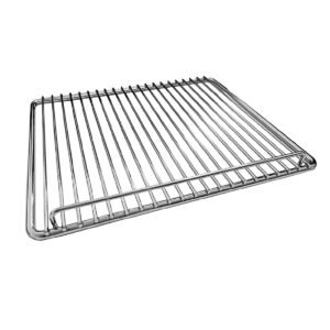 Polar G-Series Schap 240x 223mm