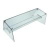 Polar glazen ombouw voor GM498