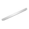 Polar Gn Steunbalk
