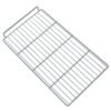 Polar grijze legger 323x 570mm