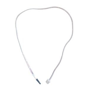 Polar Hallsensor