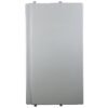 Polar ijsblokjesmachine reserve deur