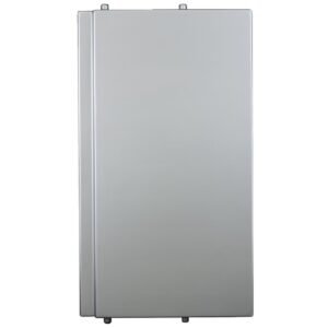 Polar ijsblokjesmachine reserve deur