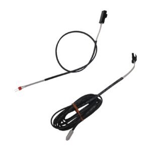 Polar Kamer Temperatuursensor