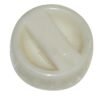 Polar Knop