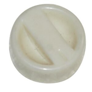 Polar Knop