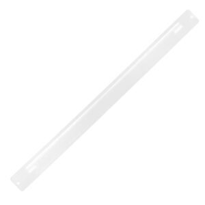 Polar lampafdekking