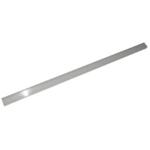Polar Lampkap