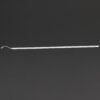 Polar LED-kapverlichting