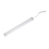 Polar LED lamp