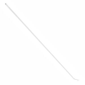 Polar LED-lamp