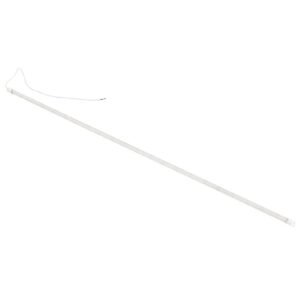 Polar Led Lamp