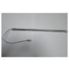 Polar Led Licht Strip