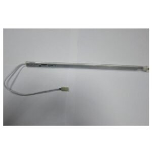 Polar Led Licht Strip