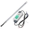 Polar Led-Licht & Transformator