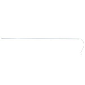 Polar Led-Licht