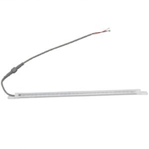 Polar Led-Licht
