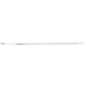 Polar Led-Licht
