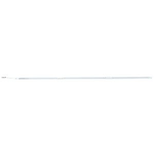 Polar Led Licht