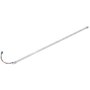 Polar Led-Licht