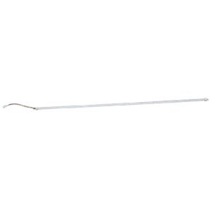 Polar Led-Licht