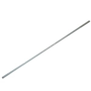 Polar Led-Licht