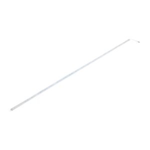 Polar LED-zijlamp