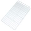 Polar Legplank 535 x 634 mm