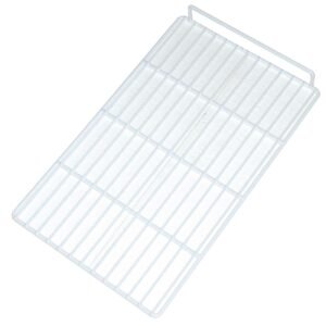 Polar Legplank 535 x 634 mm