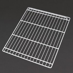 Polar Legplank 640x 534mm