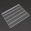 Polar Legplank 654x 525mm