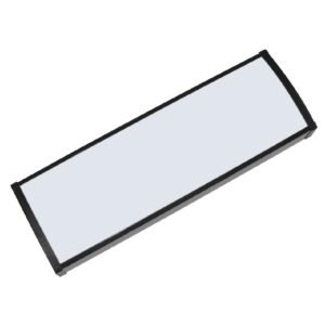 Polar Licht Box