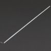 Polar Linker Led Lamp
