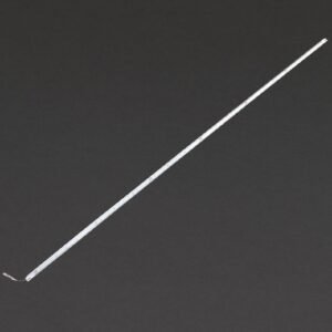 Polar Linker Led Lamp