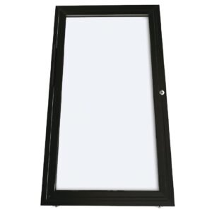 Polar Linker Schuifdeur