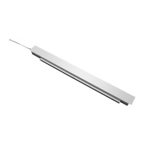 Polar middenbrug