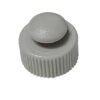 Polar Moer Afvoerconnector