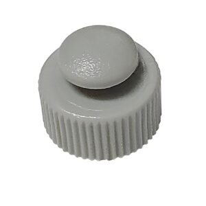 Polar Moer Afvoerconnector