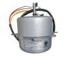 Polar Onderste Motor