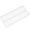 Polar Onderste Plank