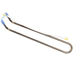 Polar Ontdooielement (R600A-U Type)
