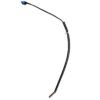 Polar Ontdooitemperatuursensor