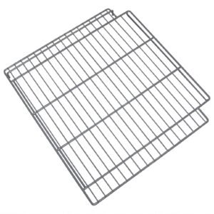 Polar Plank Links