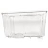 Polar Plastic Container Voor Drinken
