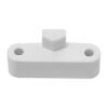 Polar Plastic Scharnier