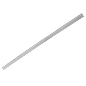 Polar Pvc Deurafdichting Links