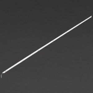 Polar Rechter Led Lamp