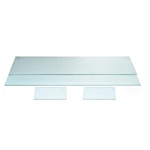 Polar reserve glaspakket