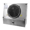 Polar RHP12 verdamper