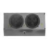 Polar RHP18 verdamper